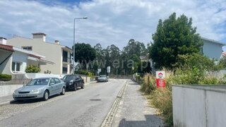 Land for sale in Maia, Portugal — €125,000