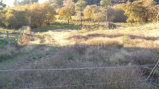 Land for sale in Marco de Canaveses, Portugal — €45,000
