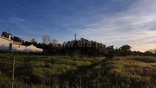 Land for sale in Vagos, Portugal — €60,000