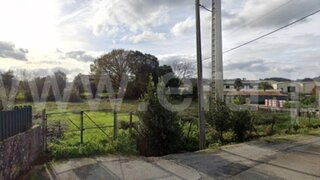 Land for sale in Águeda, Portugal — €85,000