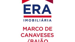 Land for sale in Penafiel, Portugal — €100,000