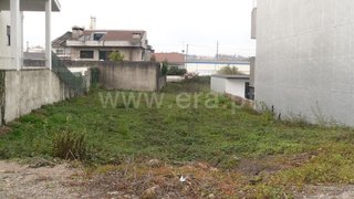 Land for sale in Maia, Portugal — €60,000