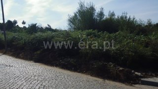 Land for sale in Vila Nova de Gaia, Portugal — €135,000