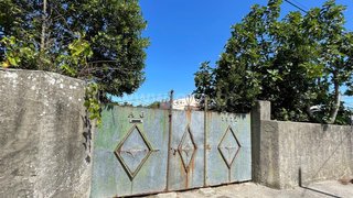 Land for sale in Estarreja, Portugal