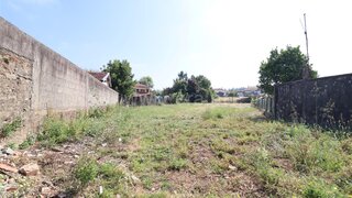 Land for sale in Oliveira de Azeméis, Portugal — €25,000