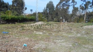 Land for sale in Maia, Portugal — €580,000