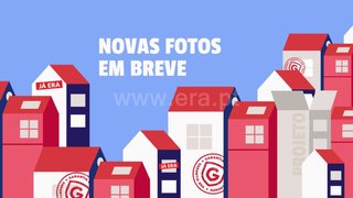 Terreno em Gondomar