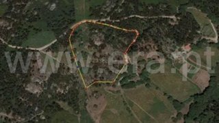 Land for sale in Penafiel, Portugal — €25,000