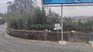 Land for sale in Trofa, Portugal — €490,000