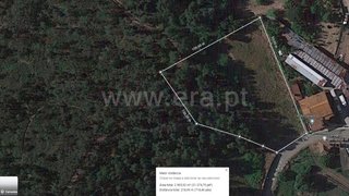 Land for sale in Gondomar, Portugal — €80,000