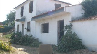 Land for sale in Oliveira de Azeméis, Portugal — €150,000