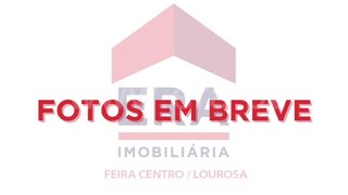 Land for sale in Santa Maria da Feira, Portugal — €83,000