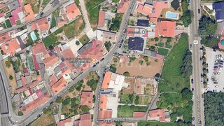 Land for sale in Vila Nova de Gaia, Portugal — €200,000