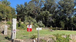 Land for sale in Penafiel, Portugal