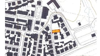 Land for sale in Valongo, Portugal — €70,000