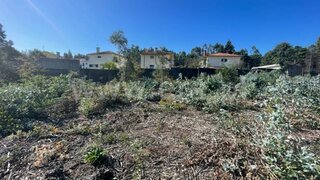 Land for sale in Albergaria-a-Velha, Portugal — €35,000