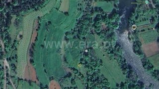 Terreno em Arouca