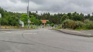 Terreno em Trofa