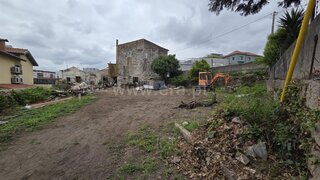 Land for sale in Gondomar, Portugal — €325,000