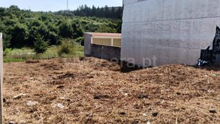 Land for sale in Valongo, Portugal — €52,000