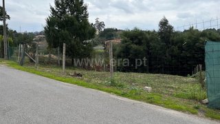 Land for sale in Vila Nova de Gaia, Portugal — €82,000