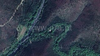Terreno em Arouca