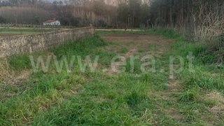 Land for sale in Albergaria-a-Velha, Portugal — €120,000