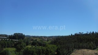 Land for sale in Oliveira de Azeméis, Portugal — €315,000