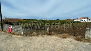 Land for sale in Ovar, Portugal — €42,000