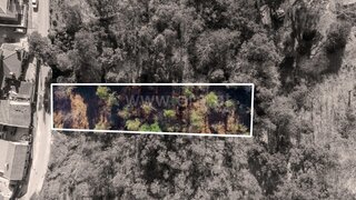 Land for sale in Santa Maria da Feira, Portugal — €55,000