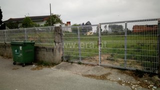 Land for sale in Albergaria-a-Velha, Portugal — €50,000