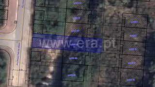 Land for sale in Oliveira de Azeméis, Portugal — €18,000