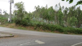 Land for sale in Oliveira de Azeméis, Portugal — €27,500