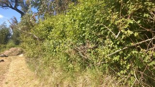 Land for sale in Vila Nova de Gaia, Portugal — €105,000