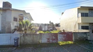 Land for sale in Maia, Portugal — €88,600
