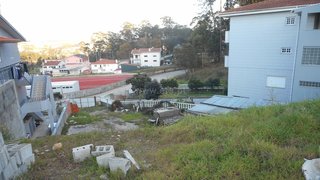 Land for sale in Oliveira de Azeméis, Portugal — €28,000