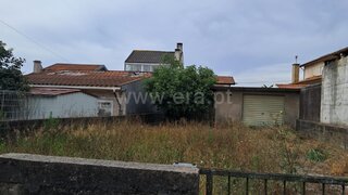Land for sale in Matosinhos, Portugal — €168,000