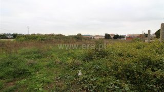 Land for sale in Vila do Conde, Portugal — €385,000