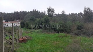Land for sale in Vila Nova de Gaia, Portugal — €93,000