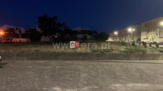 Land for sale in Murtosa, Portugal — €225,000