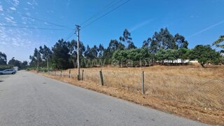 Land for sale in Ovar, Portugal — €140,000