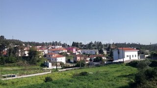 Land for sale in Gondomar, Portugal — €190,000