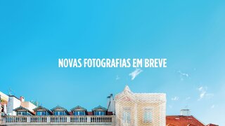 Land for sale in Santa Maria da Feira, Portugal — €80,000