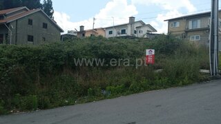 Land for sale in Gondomar, Portugal — €97,500