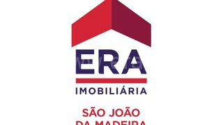Land for sale in Oliveira de Azeméis, Portugal — €72,000