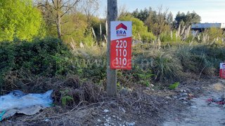 Land for sale in Vila Nova de Gaia, Portugal — €50,000