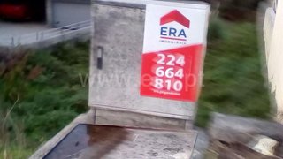 Land for sale in Gondomar, Portugal — €42,500
