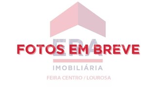 Land for sale in Santa Maria da Feira, Portugal — €80,000