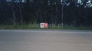 Land for sale in Paredes, Portugal — €82,000