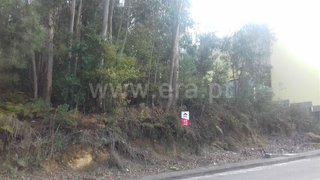 Land for sale in Gondomar, Portugal — €120,000